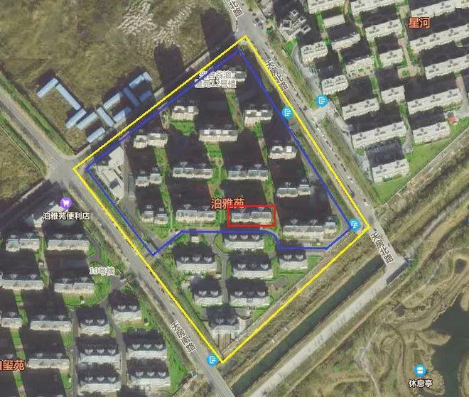 大部分区域恢复线下教学！今早这些区域核酸！大风降温！克里米亚大桥恢复通行！休闲区蓝鸢梦想 - Www.slyday.coM