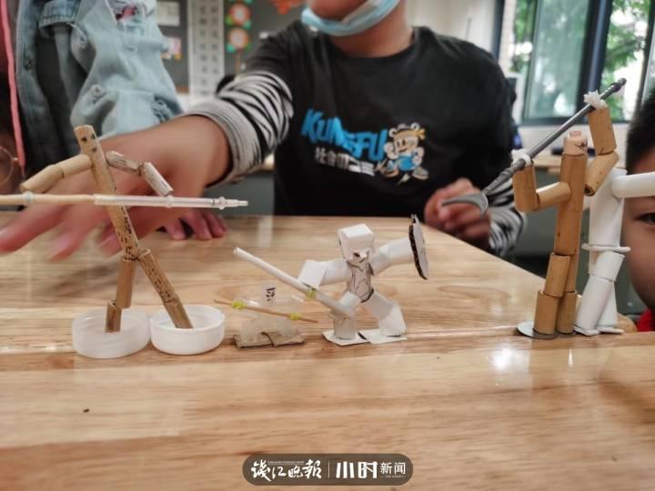 竹节草怎么养才长得好 竹节草会跟鱼抢氧气吗