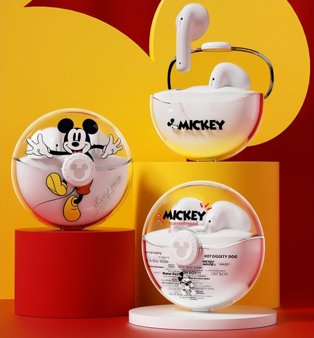 千元内降噪耳机 这4款值得入手休闲区蓝鸢梦想 - Www.slyday.coM