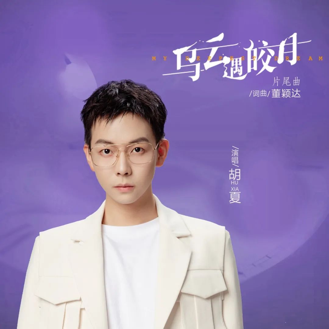 太刺激了！真想把这部新剧一口气炫完...休闲区蓝鸢梦想 - Www.slyday.coM