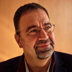 2022年诺贝尔经济学奖的热门人选，都来自英美休闲区蓝鸢梦想 - Www.slyday.coM