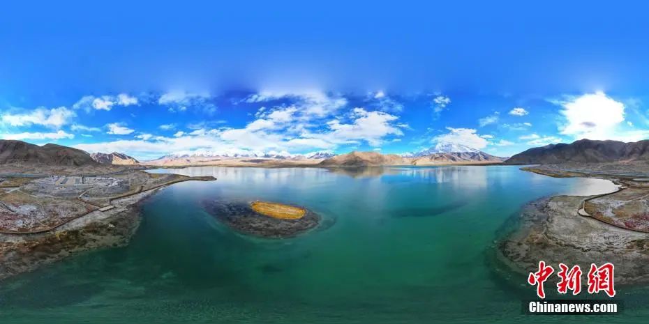 离你最近的这3个人，才是你人生的贵人休闲区蓝鸢梦想 - Www.slyday.coM