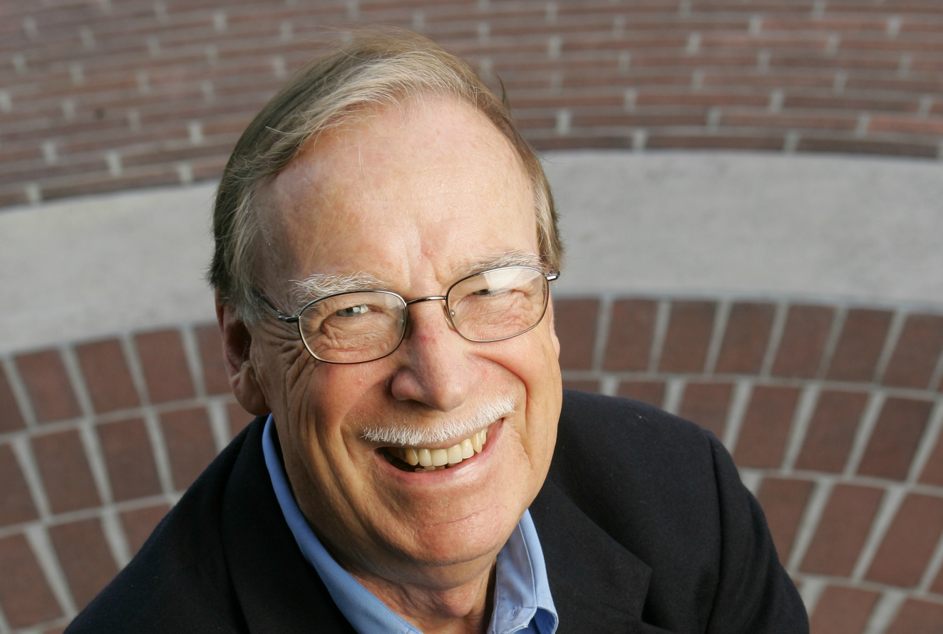 2022年诺贝尔经济学奖的热门人选，都来自英美休闲区蓝鸢梦想 - Www.slyday.coM