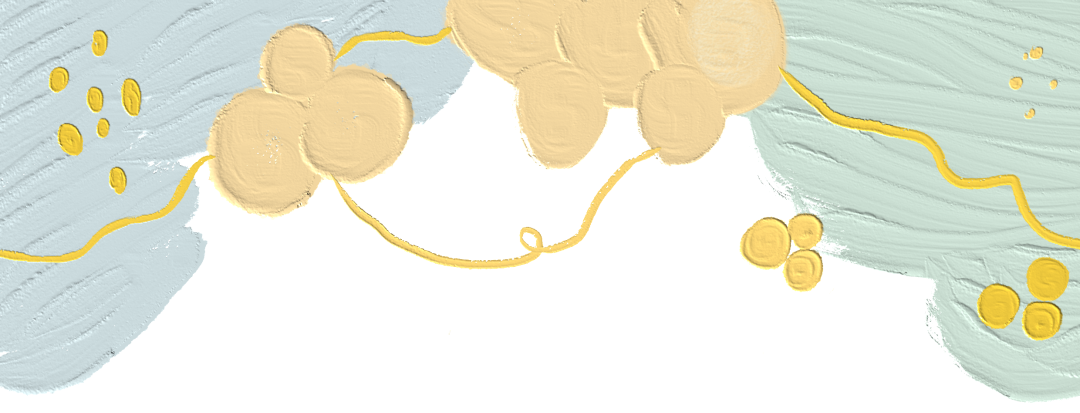 别给自己整不会了，你行，你真的行！休闲区蓝鸢梦想 - Www.slyday.coM