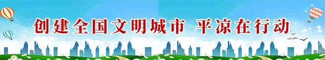 我们这十年休闲区蓝鸢梦想 - Www.slyday.coM