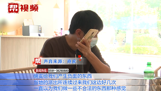 “网红”拍完推广视频后，商家却拒付尾款？商家直言：引负面效应休闲区蓝鸢梦想 - Www.slyday.coM