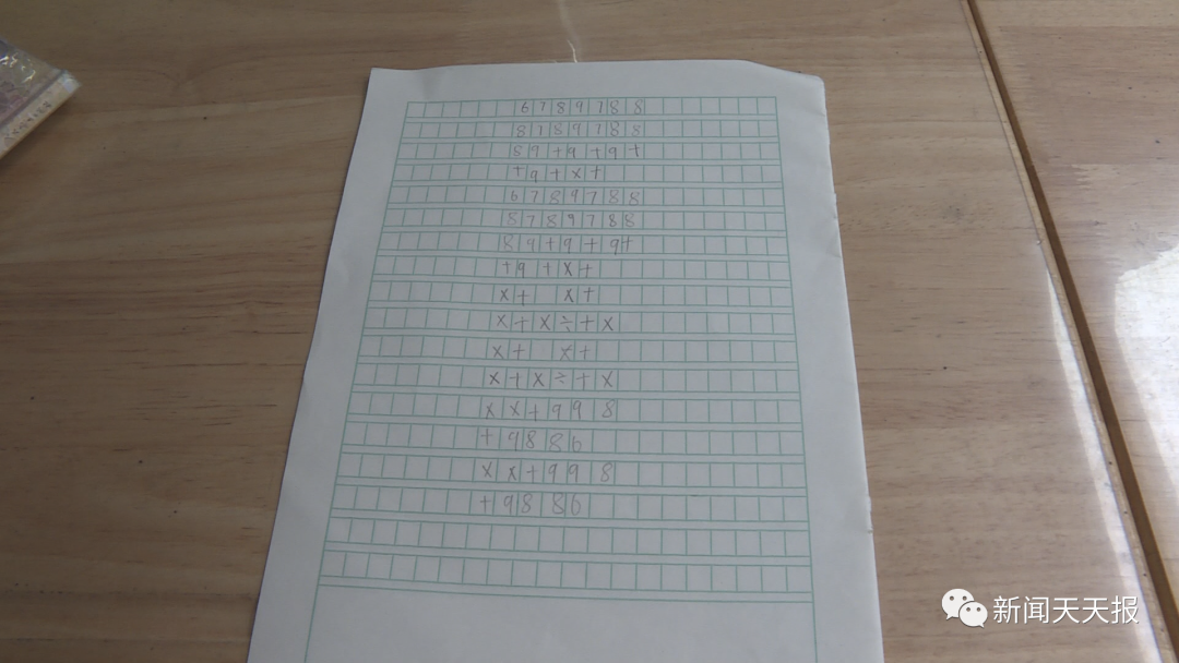 个人汽车贷款计算器