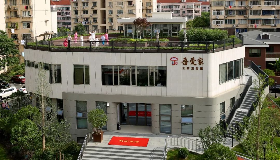 非凡十年休闲区蓝鸢梦想 - Www.slyday.coM