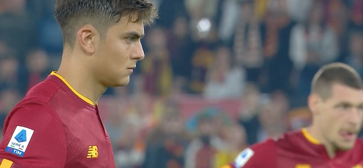 豪门悲喜夜：阿森纳3休闲区蓝鸢梦想 - Www.slyday.coM