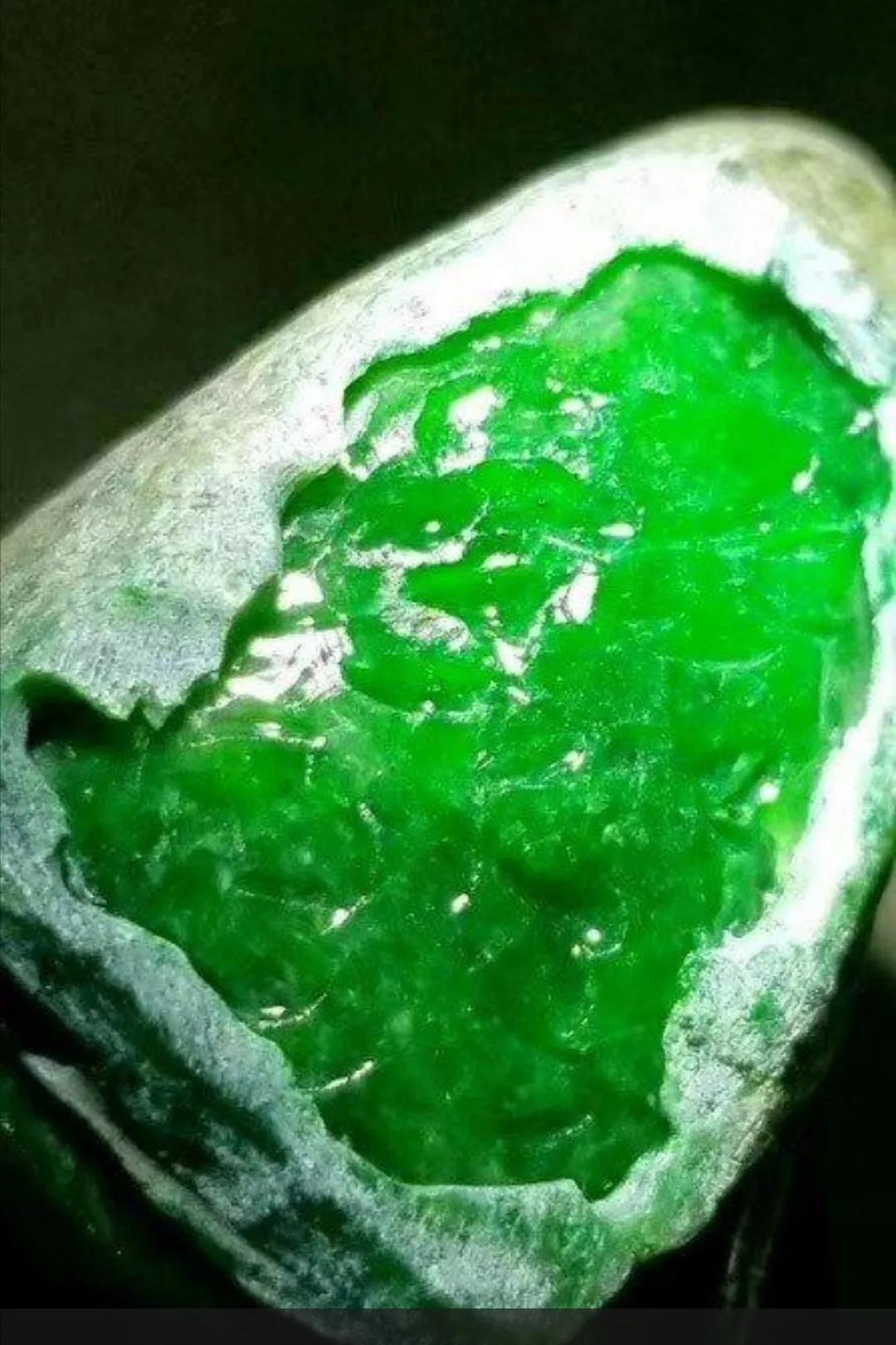 你知道宝玉石在色散与火彩是什么吗__财经头条