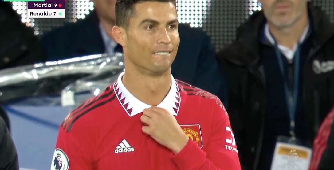 豪门悲喜夜：阿森纳3休闲区蓝鸢梦想 - Www.slyday.coM