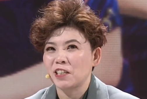 金句频出!邓亚萍解说火了,国乒男团十连冠,夸爆马龙樊振东休闲区蓝鸢梦想 - Www.slyday.coM 金句频出!邓亚萍解说火了,国乒男团十连冠,夸爆马龙樊振东休闲区蓝鸢梦想 - Www.slyday.coM