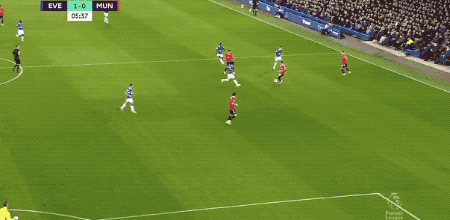 豪门悲喜夜：阿森纳3休闲区蓝鸢梦想 - Www.slyday.coM