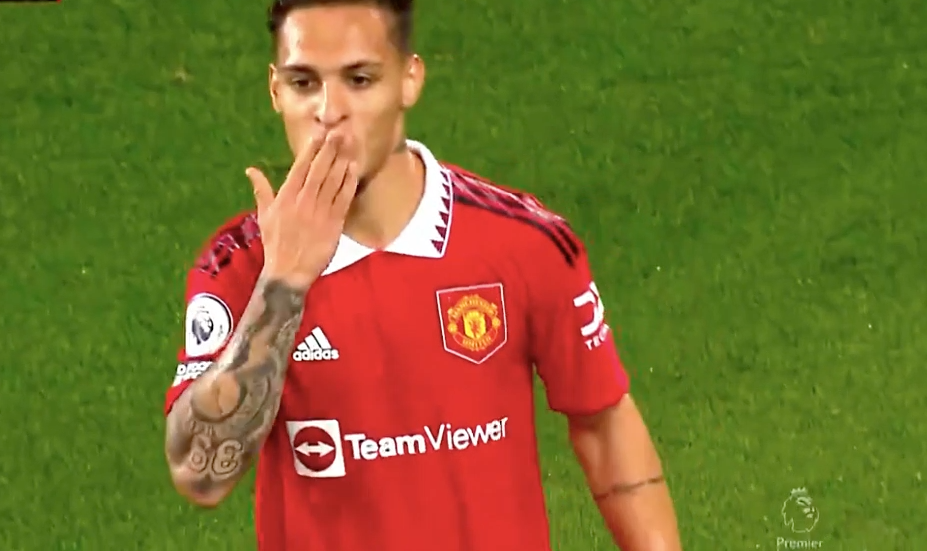 豪门悲喜夜：阿森纳3休闲区蓝鸢梦想 - Www.slyday.coM