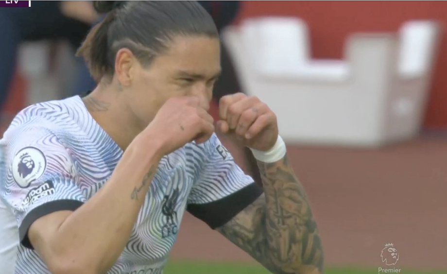 豪门悲喜夜：阿森纳3休闲区蓝鸢梦想 - Www.slyday.coM