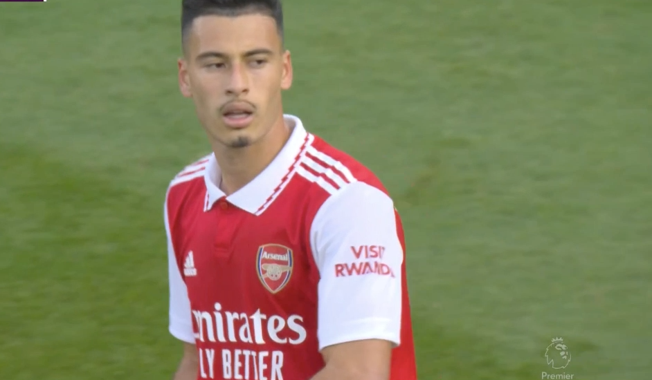 豪门悲喜夜：阿森纳3休闲区蓝鸢梦想 - Www.slyday.coM