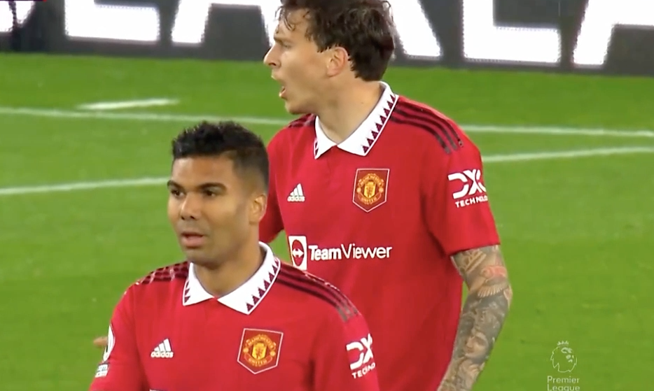 豪门悲喜夜：阿森纳3休闲区蓝鸢梦想 - Www.slyday.coM