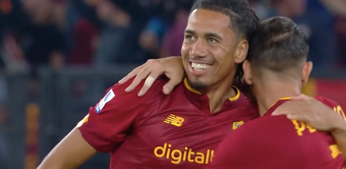 豪门悲喜夜：阿森纳3休闲区蓝鸢梦想 - Www.slyday.coM