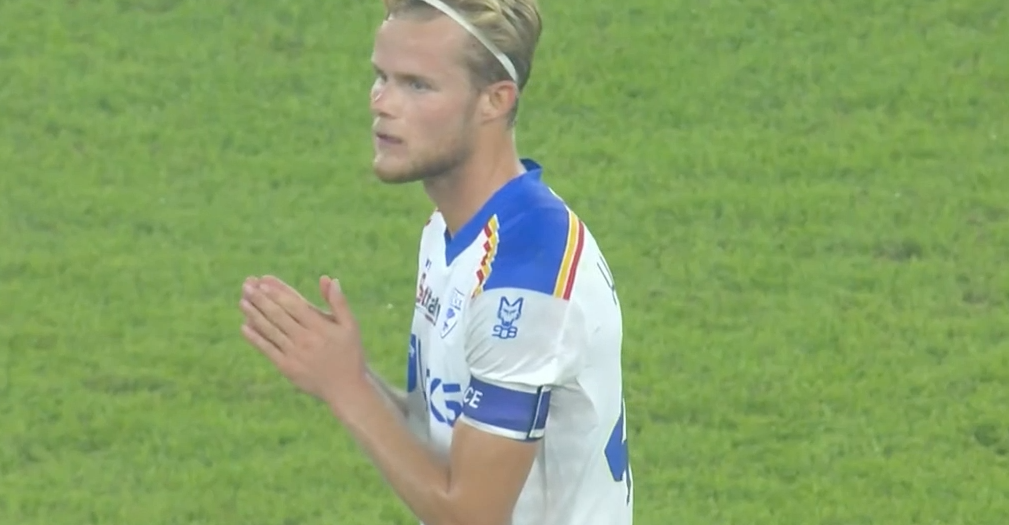 豪门悲喜夜：阿森纳3休闲区蓝鸢梦想 - Www.slyday.coM