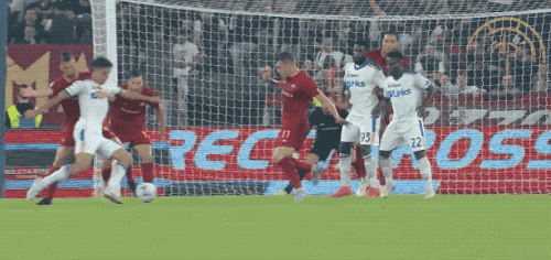 豪门悲喜夜：阿森纳3休闲区蓝鸢梦想 - Www.slyday.coM