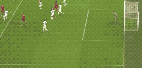 豪门悲喜夜：阿森纳3休闲区蓝鸢梦想 - Www.slyday.coM