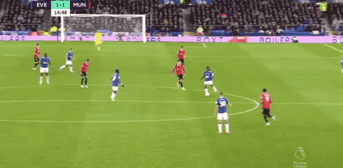 豪门悲喜夜：阿森纳3休闲区蓝鸢梦想 - Www.slyday.coM