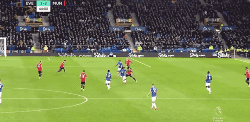 豪门悲喜夜：阿森纳3休闲区蓝鸢梦想 - Www.slyday.coM