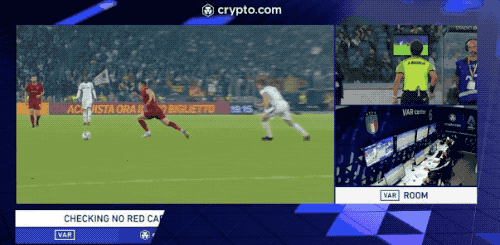 豪门悲喜夜：阿森纳3休闲区蓝鸢梦想 - Www.slyday.coM