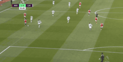 豪门悲喜夜：阿森纳3休闲区蓝鸢梦想 - Www.slyday.coM