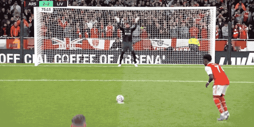 豪门悲喜夜：阿森纳3休闲区蓝鸢梦想 - Www.slyday.coM