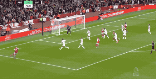 豪门悲喜夜：阿森纳3休闲区蓝鸢梦想 - Www.slyday.coM