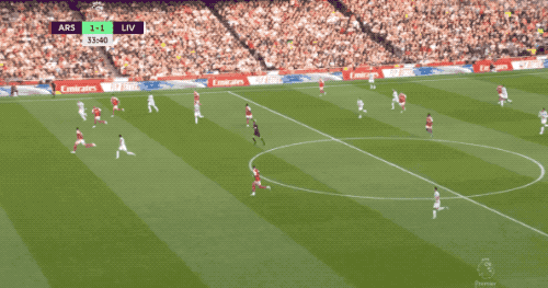 豪门悲喜夜：阿森纳3休闲区蓝鸢梦想 - Www.slyday.coM