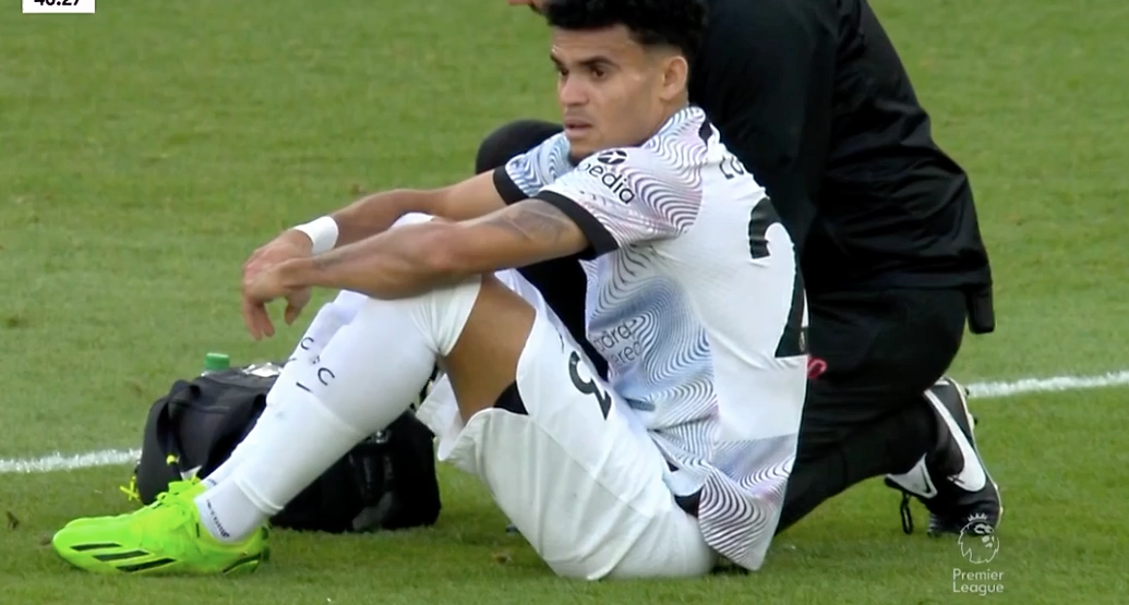 豪门悲喜夜：阿森纳3休闲区蓝鸢梦想 - Www.slyday.coM