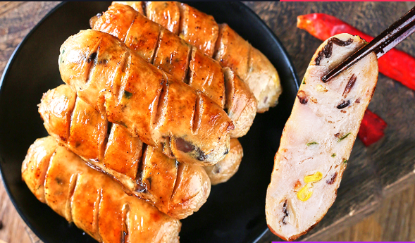 通知！今晚9点开始休闲区蓝鸢梦想 - Www.slyday.coM