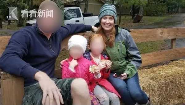 视频｜GPS“谋杀”？美国男子按导航开上断桥落水溺亡休闲区蓝鸢梦想 - Www.slyday.coM