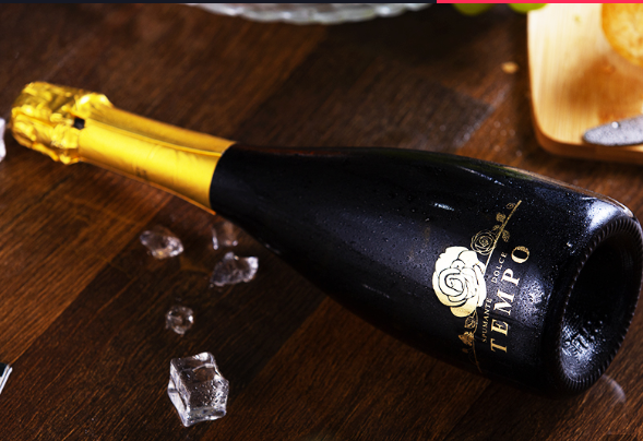 通知！今晚9点开始休闲区蓝鸢梦想 - Www.slyday.coM