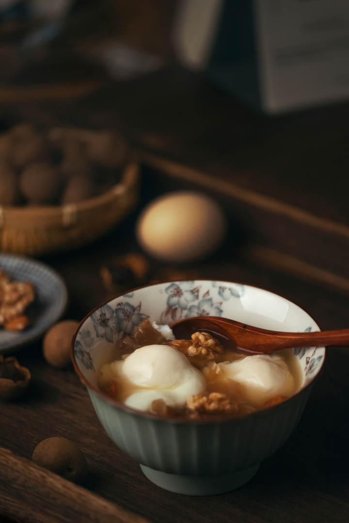 新人进门糖茶满杯，你家有这样的待客习俗吗？是不是“甜蜜烦恼”？朋友圈热议休闲区蓝鸢梦想 - Www.slyday.coM