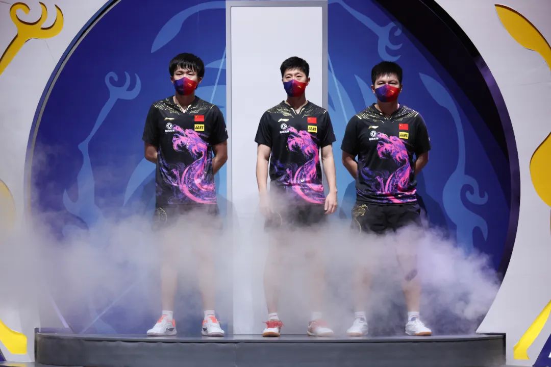 再创历史！你永远可以相信他们休闲区蓝鸢梦想 - Www.slyday.coM