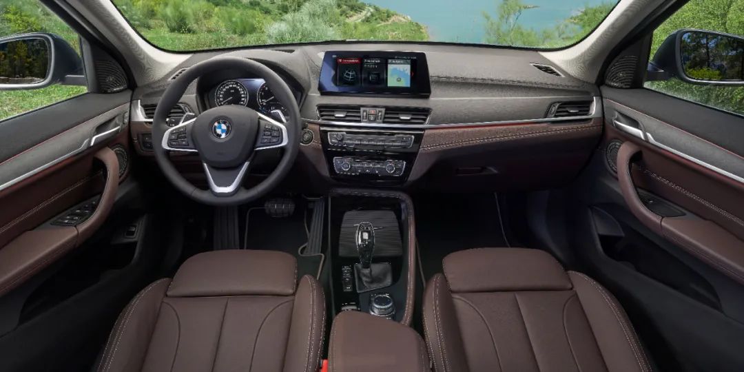 抄底趁现在！最高优惠8W，这些SUV开十年不用换！