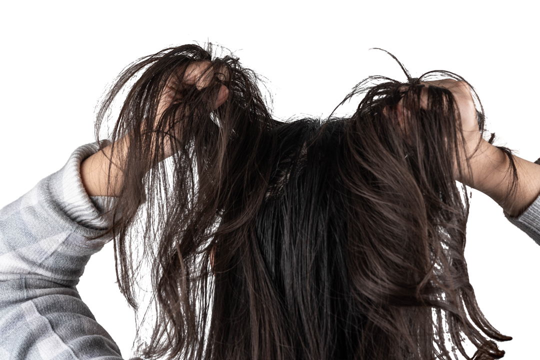 杭州姑娘刻苦减肥，结果半年胖10斤！医生一问发现不对劲，很多人都要警惕休闲区蓝鸢梦想 - Www.slyday.coM