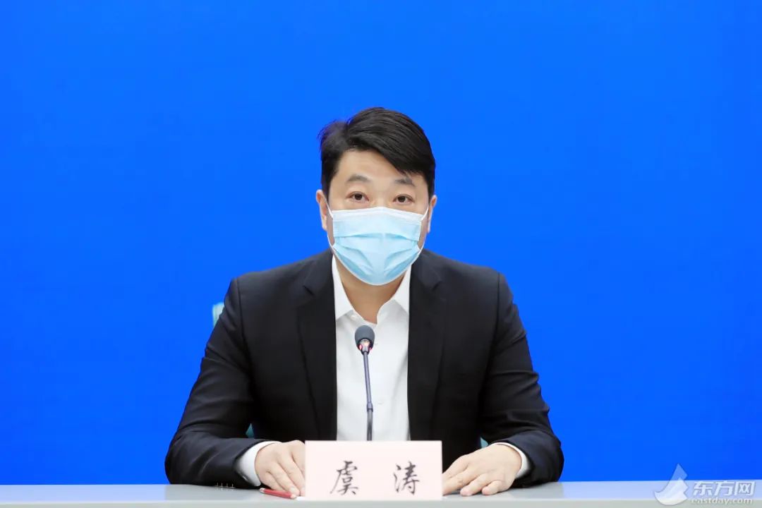 上海社会面“+1”，即日起所有来沪返沪人员需实行“三天三检”，未完成核酸检测者将被赋黄码休闲区蓝鸢梦想 - Www.slyday.coM