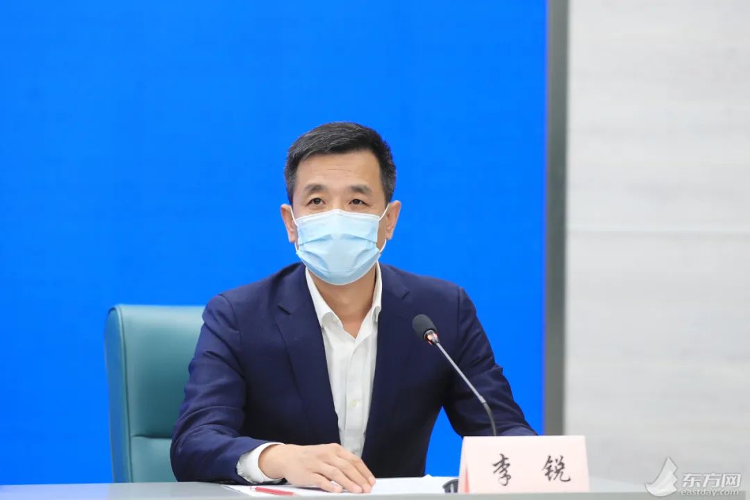 上海社会面“+1”，即日起所有来沪返沪人员需实行“三天三检”，未完成核酸检测者将被赋黄码休闲区蓝鸢梦想 - Www.slyday.coM