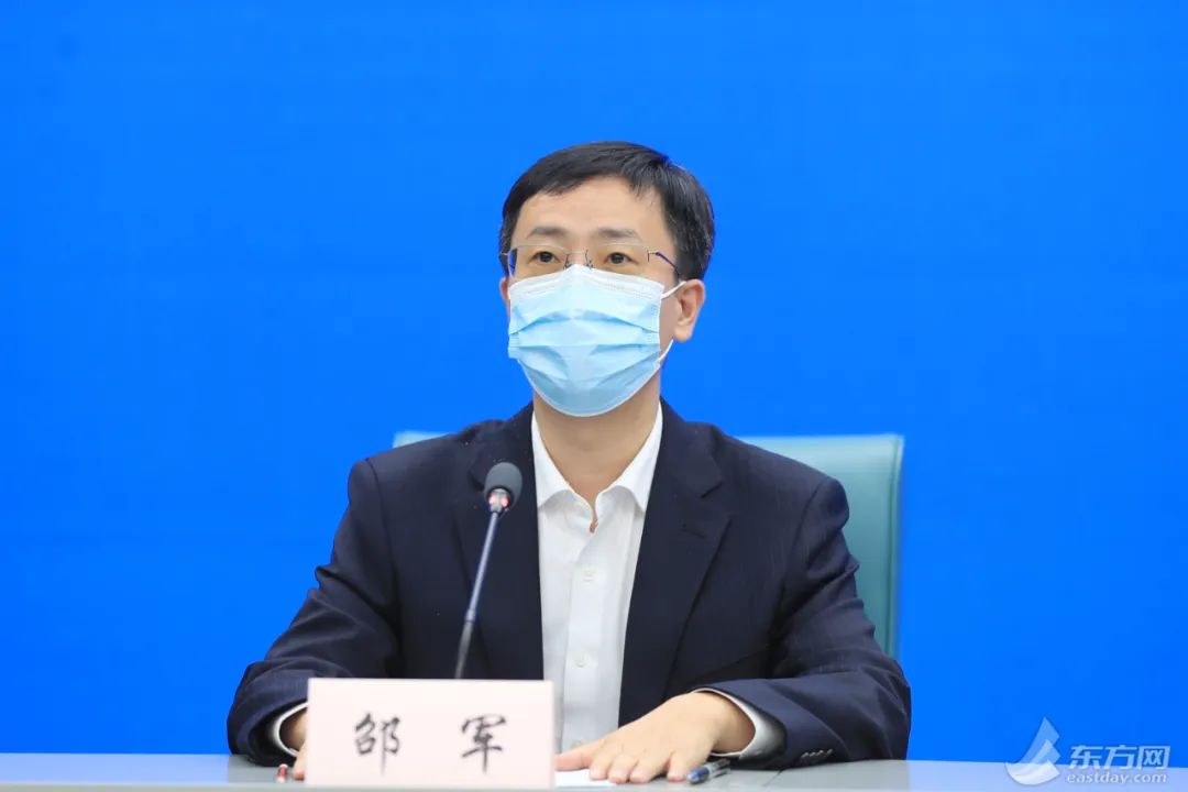 上海社会面“+1”，即日起所有来沪返沪人员需实行“三天三检”，未完成核酸检测者将被赋黄码休闲区蓝鸢梦想 - Www.slyday.coM