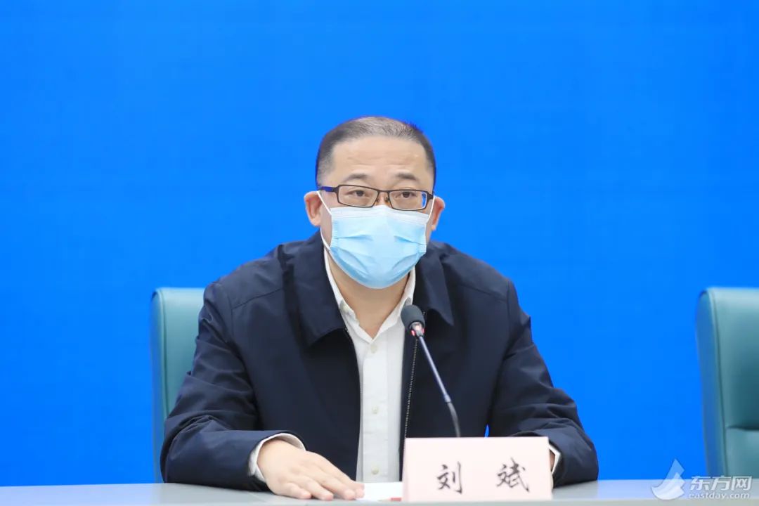 上海社会面“+1”，即日起所有来沪返沪人员需实行“三天三检”，未完成核酸检测者将被赋黄码休闲区蓝鸢梦想 - Www.slyday.coM