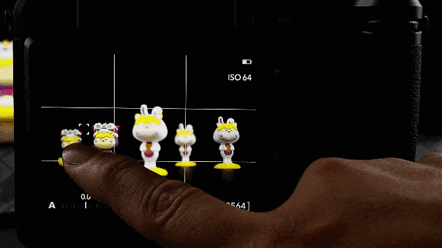 10万元的快乐 哈苏X2D 100C一亿像素中画幅相机评测休闲区蓝鸢梦想 - Www.slyday.coM