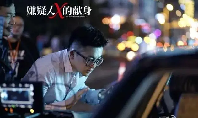 拼命三郎非他莫属！苏有朋发挥“学霸”基因“披荆斩棘”休闲区蓝鸢梦想 - Www.slyday.coM