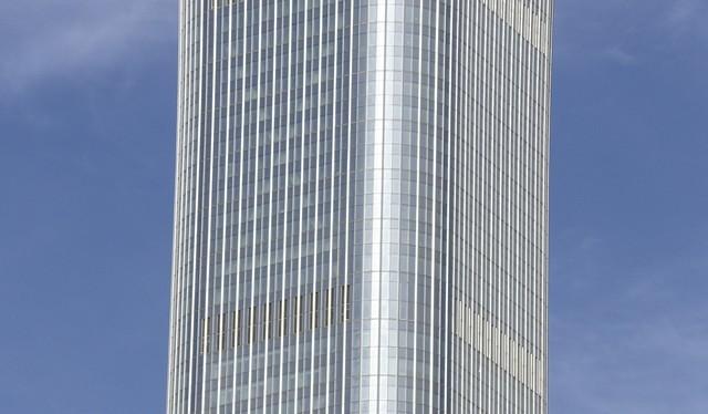 10万元的快乐 哈苏X2D 100C一亿像素中画幅相机评测休闲区蓝鸢梦想 - Www.slyday.coM