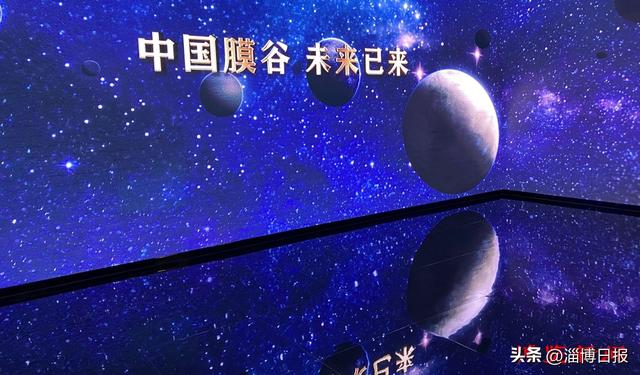 聚力做好“优”和“扩”两篇文章——我市加速向“先进制造业强市”跃迁休闲区蓝鸢梦想 - Www.slyday.coM
