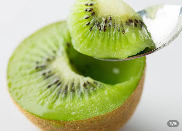 通知！今晚9点开始休闲区蓝鸢梦想 - Www.slyday.coM