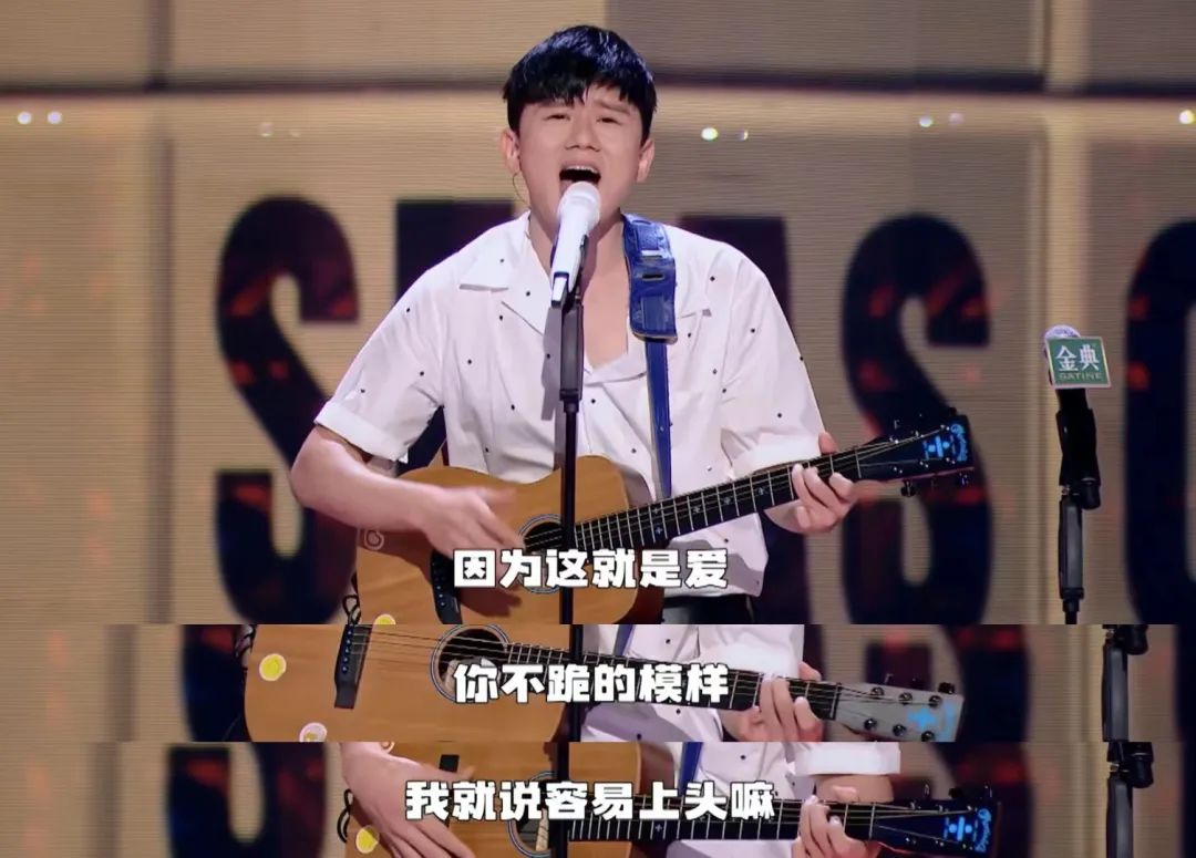 【907爱娱乐】陈奕迅竟然唱过这么多“儿歌”呀？！休闲区蓝鸢梦想 - Www.slyday.coM